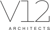 V12 Architects