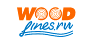 WoodLines