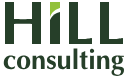 Hill Consulting