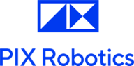 PIX Robotics