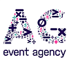 AG event agency