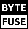 ByteFuse
