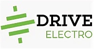 Drive Electro